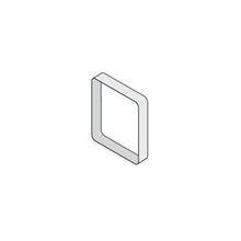 Load image into Gallery viewer, Y92A-48 Omron