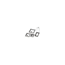 Load image into Gallery viewer, Y92A-72N Omron