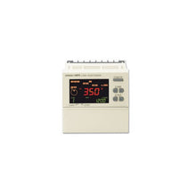 Load image into Gallery viewer, Y92C-30 Omron