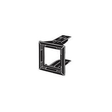 Load image into Gallery viewer, Y92F-45 Omron