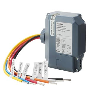 5WG1521-4CB23 Siemens