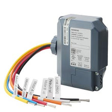 Load image into Gallery viewer, 5WG1521-4CB23 Siemens