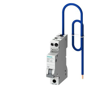 5SV6016-6KP10 Siemens
