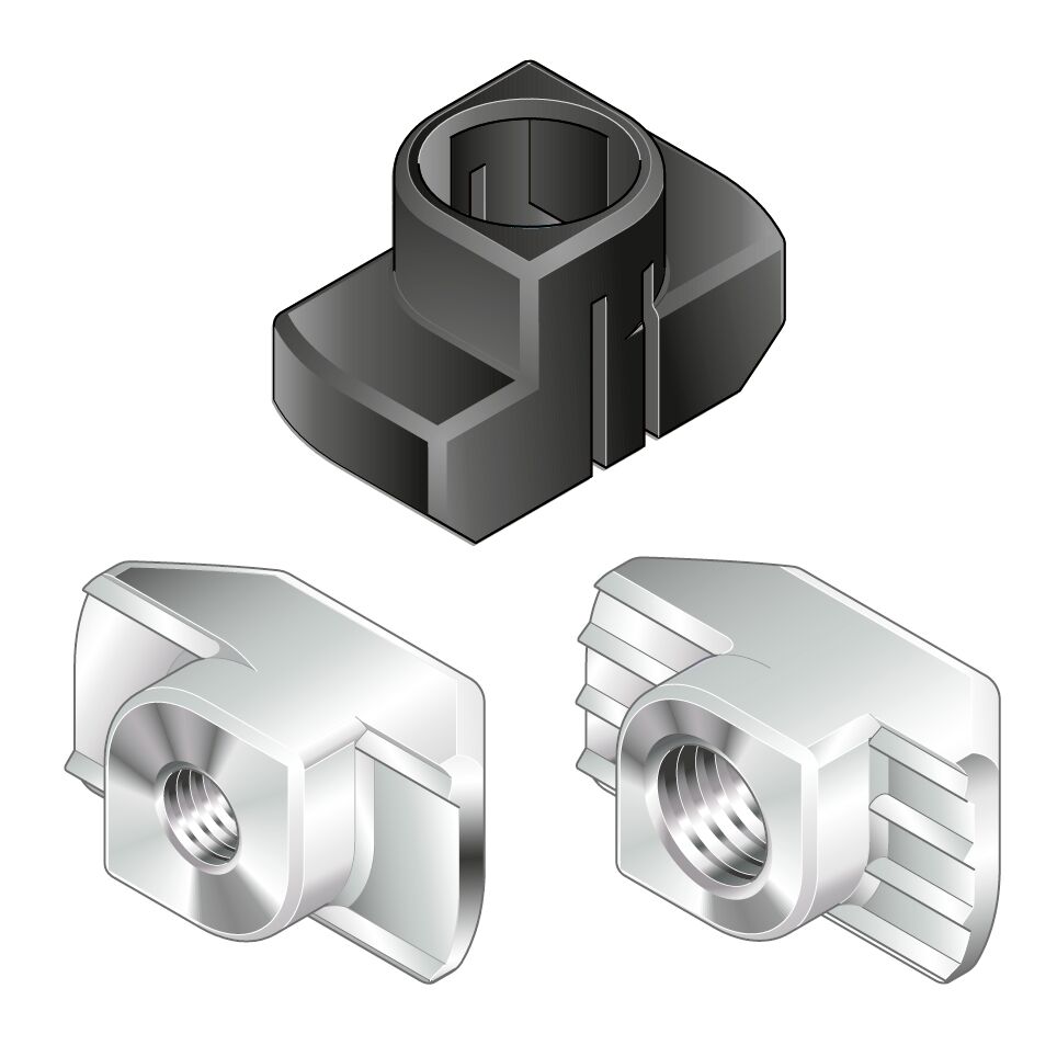 3842536605 Bosch Rexroth