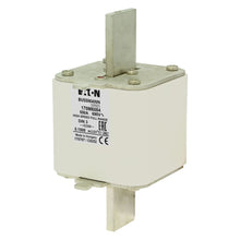 Load image into Gallery viewer, 170M6084 Eaton