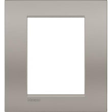 Load image into Gallery viewer, LNC4826SB BTicino
