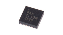 Load image into Gallery viewer, BQ24650RVAT Texas Instruments