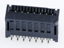 Load image into Gallery viewer, 78127-1410 Molex