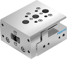 Load image into Gallery viewer, 8078853 Festo - DGST-16-10-E1A