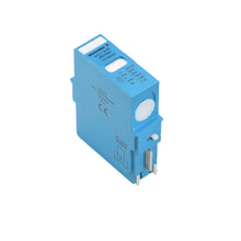 Load image into Gallery viewer, 1351180000 Weidmuller - VPU II 0 N-PE 260V/40KA