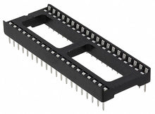 Load image into Gallery viewer, DILB40P-223TLF Amphenol