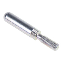 Load image into Gallery viewer, 09330009808 Harting