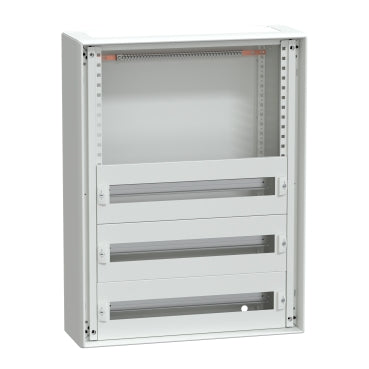 LVS08065 Schneider Electric