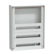 Load image into Gallery viewer, LVS08065 Schneider Electric