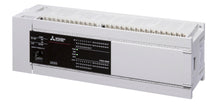 Load image into Gallery viewer, FX5U-80MT/ESS Mitsubishi