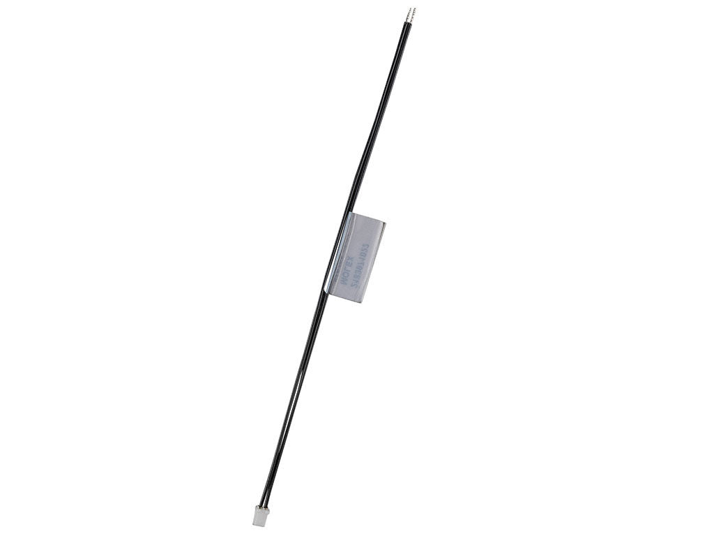 218397-1022 Molex