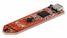 Load image into Gallery viewer, TLV493DA1B6MS2GOTOBO1 Infineon