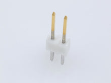 Load image into Gallery viewer, 22-10-2021 Molex - A-4030-02A241