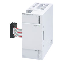 Load image into Gallery viewer, FX5-16ET/ESS-H Mitsubishi