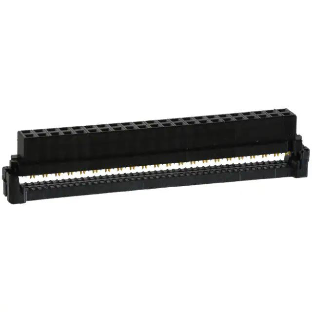 2-111626-2 TE Connectivity