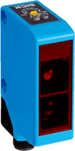Load image into Gallery viewer, 6044702 Sick - WL250-2F2431