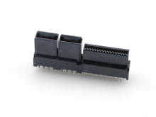 Load image into Gallery viewer, 46114-4321 Molex