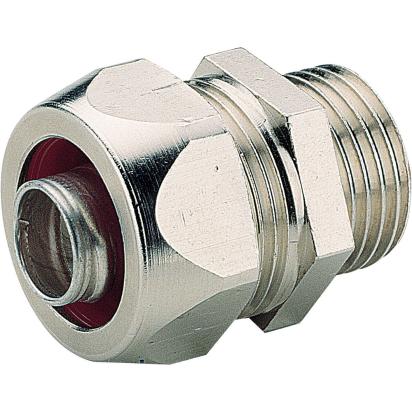 82048 Legrand