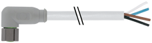 Load image into Gallery viewer, 7014-08101-2110500 Murrelektronik