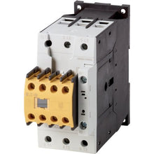 Load image into Gallery viewer, 191748 Eaton - DILMS65-22(230V50HZ,240V60HZ)