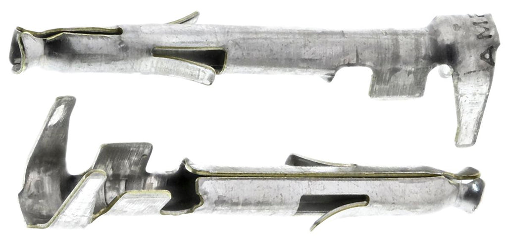 770988-1 TE Connectivity