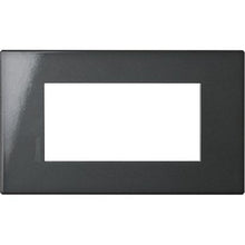 Load image into Gallery viewer, HW4804HS BTicino