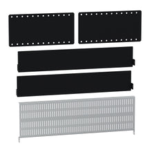 Load image into Gallery viewer, LVS04928 Schneider Electric