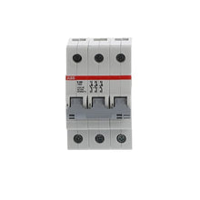 Load image into Gallery viewer, 2CDE283001R1100 ABB - E203/100G