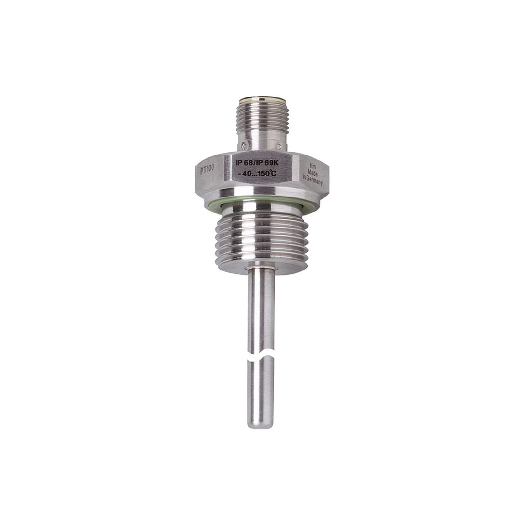 TM4441 IFM - TM-150KFBR12-             /US/