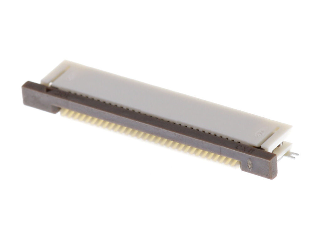 52437-3071 Molex