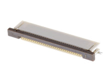 Load image into Gallery viewer, 52437-3071 Molex