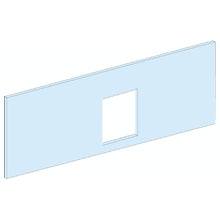 Load image into Gallery viewer, Schneider Electric  LVS03232