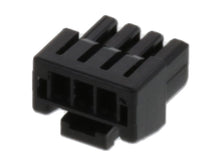 Load image into Gallery viewer, 505565-0301 Molex