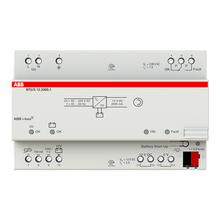 Load image into Gallery viewer, 2CDG110070R0011 ABB - NTU/S12.2000.1