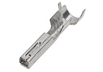 Load image into Gallery viewer, 19420-0009 Molex