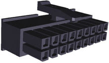 Load image into Gallery viewer, 1-794617-8 TE Connectivity