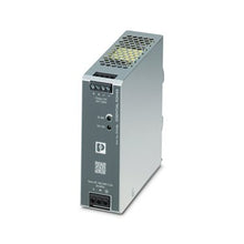 Load image into Gallery viewer, 2910586 Phoenix Contact - ESSENTIAL-PS/1AC/24DC/120W/EE
