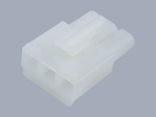 Load image into Gallery viewer, 19-09-1039 Molex - 3191-3R1