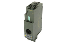 Load image into Gallery viewer, 6SL3225-0SE17-5UA3 Siemens