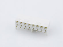 Load image into Gallery viewer, 09-48-4089 Molex - A-41815-0036