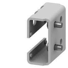 Load image into Gallery viewer, 8PQ4000-2BA58 Siemens