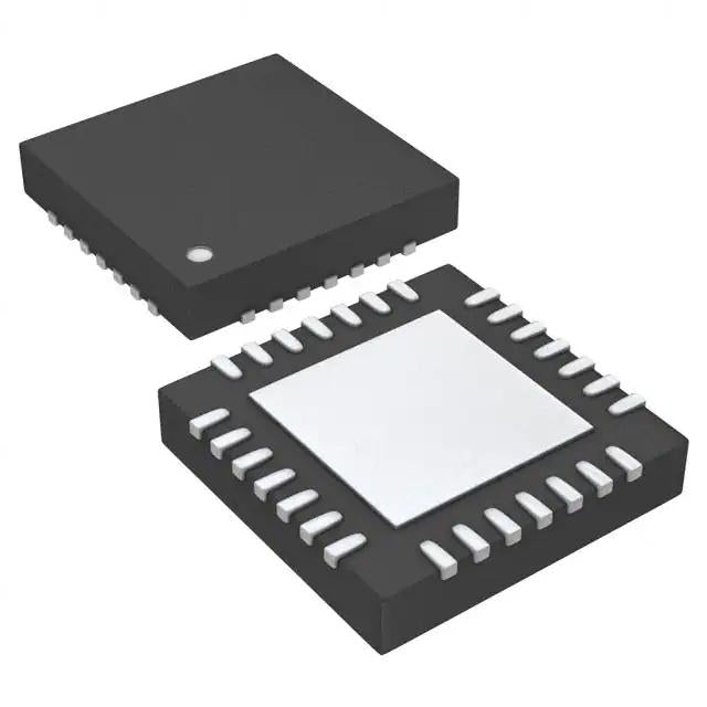 BQ24753ARHDT Texas Instruments