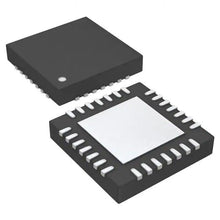 Load image into Gallery viewer, BQ24753ARHDT Texas Instruments