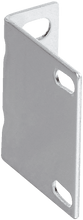 Load image into Gallery viewer, 5311520 Sick - BEF-W100-A