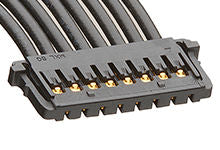 Load image into Gallery viewer, 15132-1006 Molex
